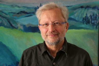 Michael Herbst