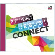 Feiert Jesus! Connect