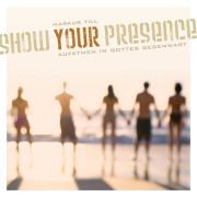 Show Your Presence