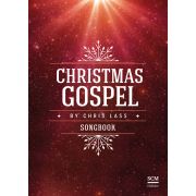 Christmas Gospel - Songbook