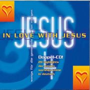 In Love With Jesus Vol. 4