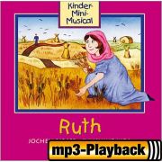 Ruth (Playback)