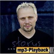 Storys (Playback ohne Backings)