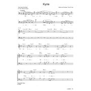 Kyrie / Kyrie