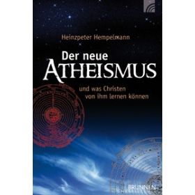 Der neue Atheismus