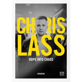 Hope into Chaos - Songbook