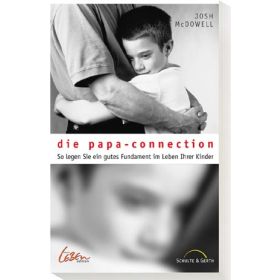 Die Papa-Connection