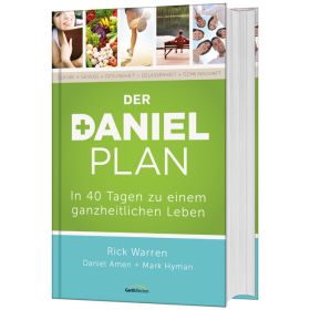 Der Daniel Plan