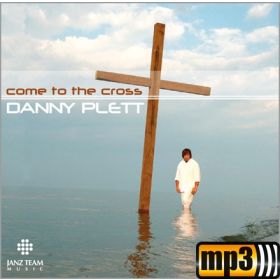 Come To The Cross