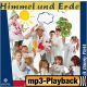 Im finstern Tal (Playback ohne Backings)