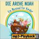 Die Arche Noah (Playback)