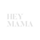 Hey Mama - 50 Momente für dich