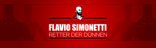 Flavio Simonetti
